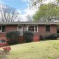 1107 Willivee Dr, Decatur, GA 30033 ID:15597854