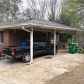 1107 Willivee Dr, Decatur, GA 30033 ID:15597856