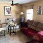 1107 Willivee Dr, Decatur, GA 30033 ID:15597860