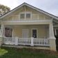 712 Catherine St SW, Atlanta, GA 30310 ID:15647518