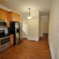 712 Catherine St SW, Atlanta, GA 30310 ID:15647522