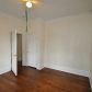 712 Catherine St SW, Atlanta, GA 30310 ID:15647524