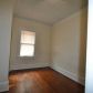 712 Catherine St SW, Atlanta, GA 30310 ID:15647525