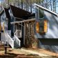 4819 Highpoint Dr NE, Marietta, GA 30066 ID:15682521