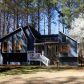 4819 Highpoint Dr NE, Marietta, GA 30066 ID:15682523