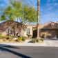 11308 Parleys Cone Court, Las Vegas, NV 89135 ID:15174054