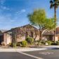 11308 Parleys Cone Court, Las Vegas, NV 89135 ID:15174055