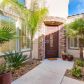 11308 Parleys Cone Court, Las Vegas, NV 89135 ID:15174056