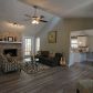 4819 Highpoint Dr NE, Marietta, GA 30066 ID:15682525