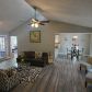 4819 Highpoint Dr NE, Marietta, GA 30066 ID:15682526