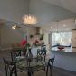 4819 Highpoint Dr NE, Marietta, GA 30066 ID:15682528