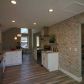 4819 Highpoint Dr NE, Marietta, GA 30066 ID:15682529