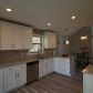 4819 Highpoint Dr NE, Marietta, GA 30066 ID:15682530