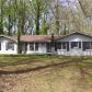 3491 Charlemagne Dr, Decatur, GA 30034 ID:15726424