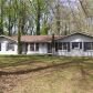 3491 Charlemagne Dr, Decatur, GA 30034 ID:15726425