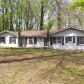 3491 Charlemagne Dr, Decatur, GA 30034 ID:15726426