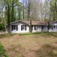 3491 Charlemagne Dr, Decatur, GA 30034 ID:15726427