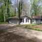 3491 Charlemagne Dr, Decatur, GA 30034 ID:15726428