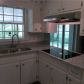 3491 Charlemagne Dr, Decatur, GA 30034 ID:15726429