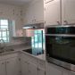 3491 Charlemagne Dr, Decatur, GA 30034 ID:15726431