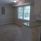 3491 Charlemagne Dr, Decatur, GA 30034 ID:15726432