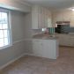 3491 Charlemagne Dr, Decatur, GA 30034 ID:15726433