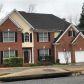 1435 Mill Place Dr, Dacula, GA 30019 ID:15747803