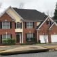 1435 Mill Place Dr, Dacula, GA 30019 ID:15747804