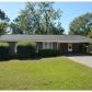 136 Kinman Rd SW, Calhoun, GA 30701 ID:15147623