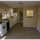 136 Kinman Rd SW, Calhoun, GA 30701 ID:15147625