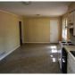 136 Kinman Rd SW, Calhoun, GA 30701 ID:15147627