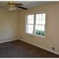 136 Kinman Rd SW, Calhoun, GA 30701 ID:15147629