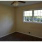 136 Kinman Rd SW, Calhoun, GA 30701 ID:15147630