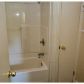 136 Kinman Rd SW, Calhoun, GA 30701 ID:15147631