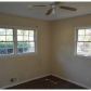 136 Kinman Rd SW, Calhoun, GA 30701 ID:15147632