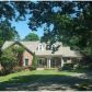 312 Double Tree Dr SE, Calhoun, GA 30701 ID:15150256