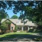 312 Double Tree Dr SE, Calhoun, GA 30701 ID:15150257