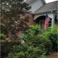 312 Double Tree Dr SE, Calhoun, GA 30701 ID:15150261