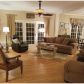 312 Double Tree Dr SE, Calhoun, GA 30701 ID:15150265