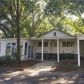 1611 Dews Pond Rd SE, Calhoun, GA 30701 ID:15150508