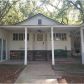 1611 Dews Pond Rd SE, Calhoun, GA 30701 ID:15150510