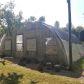 1611 Dews Pond Rd SE, Calhoun, GA 30701 ID:15150511