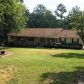 126 Cindy Ln, Calhoun, GA 30701 ID:15153549