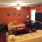 126 Cindy Ln, Calhoun, GA 30701 ID:15153554