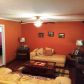 126 Cindy Ln, Calhoun, GA 30701 ID:15153555