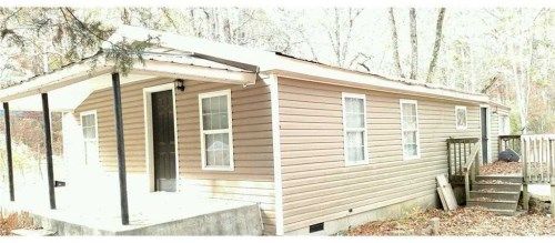 4473 Roland Hayes Parkway, Calhoun, GA 30701