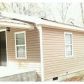 4473 Roland Hayes Parkway, Calhoun, GA 30701 ID:15153844