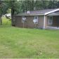 4473 Roland Hayes Parkway, Calhoun, GA 30701 ID:15153846