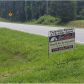 4473 Roland Hayes Parkway, Calhoun, GA 30701 ID:15153847