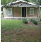 4473 Roland Hayes Parkway, Calhoun, GA 30701 ID:15153849